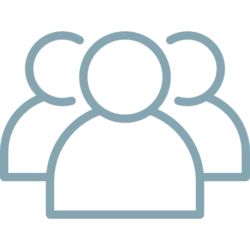 Personal<br>Eventual<br><br>